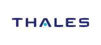 logo photo
