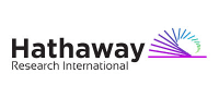logo photo