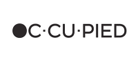 logo photo