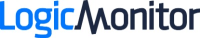 logo photo