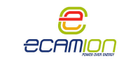 logo photo