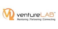 logo photo