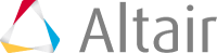 logo photo