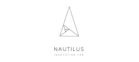 logo photo
