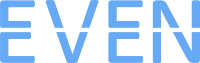 logo photo