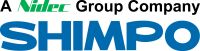 logo photo