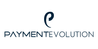 logo photo
