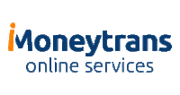 logo photo