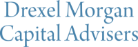 logo photo