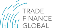 logo photo