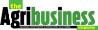logo photo