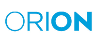 logo photo