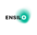 logo photo