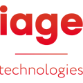 logo photo