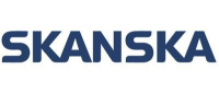 logo photo