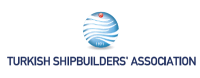 logo photo