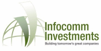 logo photo
