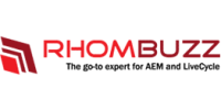 logo photo