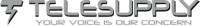 logo photo