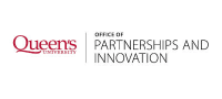 logo photo
