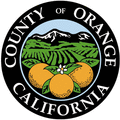 logo photo