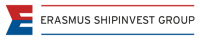 logo photo