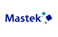 logo photo