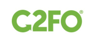 logo photo