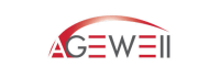 logo photo