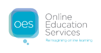 logo photo
