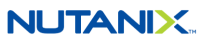 logo photo