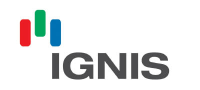 logo photo