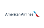 logo photo