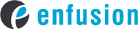 logo photo