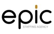 logo photo