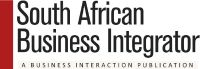 logo photo