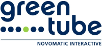 logo photo