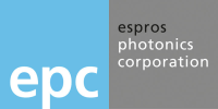 logo photo