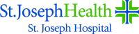 logo photo