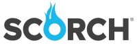 logo photo