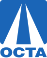logo photo
