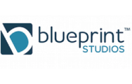logo photo