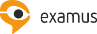 logo photo