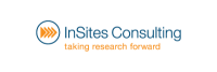 logo photo