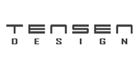 logo photo