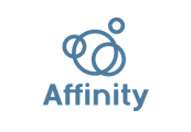 logo photo