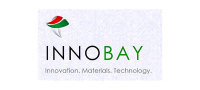 logo photo