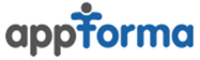 logo photo