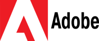 logo photo