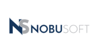 logo photo